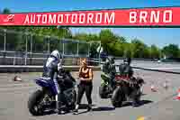 Slovakia-Ring;event-digital-images;motorbikes;no-limits;peter-wileman-photography;trackday;trackday-digital-images